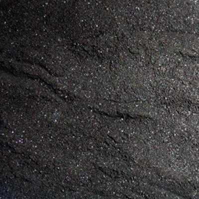 Iron Concentrate