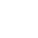 Pre-Project Planning Services