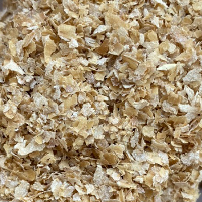 Wheat Bran