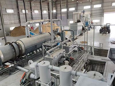 shisha-charcoal-production-line